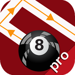 Aim Train Tool for 8 Ball Pool: Download & Review
