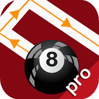 Aim Train Tool for 8 Ball Pool