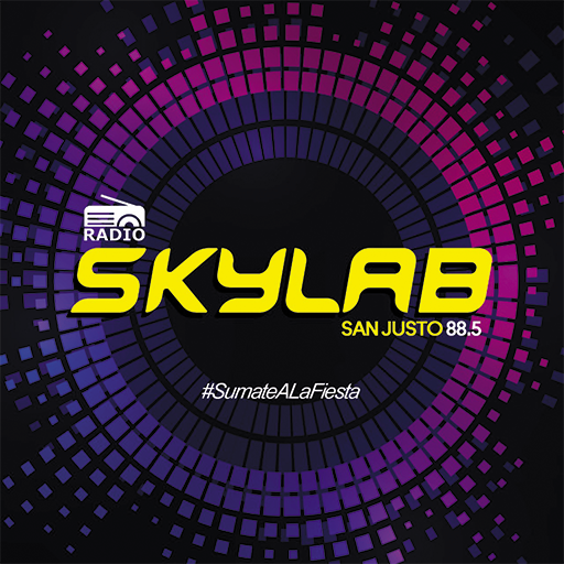 Radio Skylab 88.5