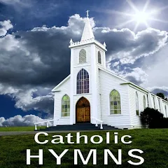 Harmony of Faith: Meet the Catholic Hymns app