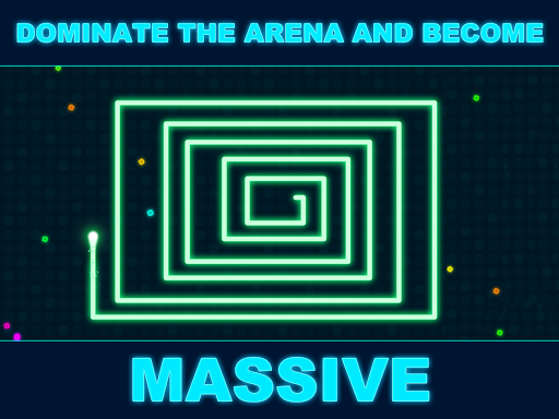 Logo https://play-lh.googleusercontent.com/o3ISaFBkYAh2RrLIdfRMbwOLlNiaBuD1pGiqmJppNNVaNuoFZoC__fps4kZqgSqPHYu-