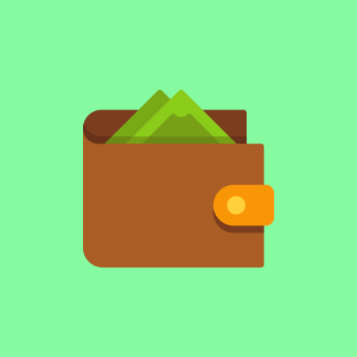 Easy Expense Tracker App