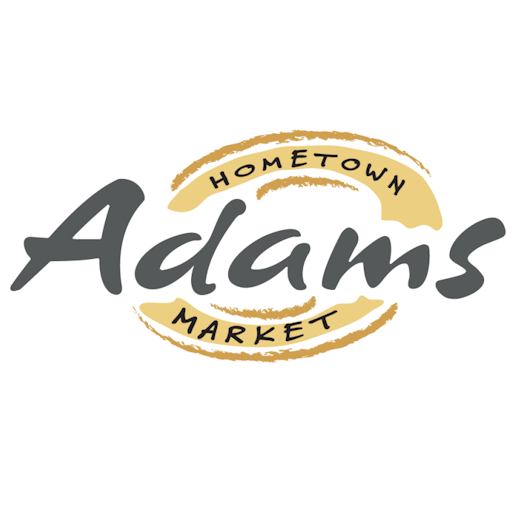 Adams Hometown Rewards Download on Windows