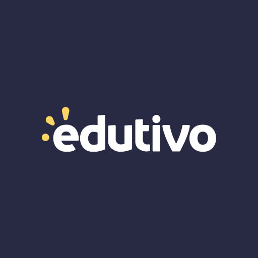 Edutivo logo