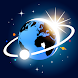 COSMIC WATCH: Time and Space - Androidアプリ