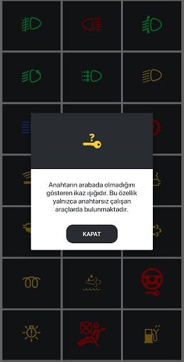 Ehliyet Hazırlık 2021