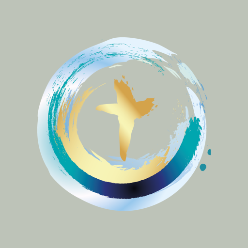 Deeper Life Church - NSB logo