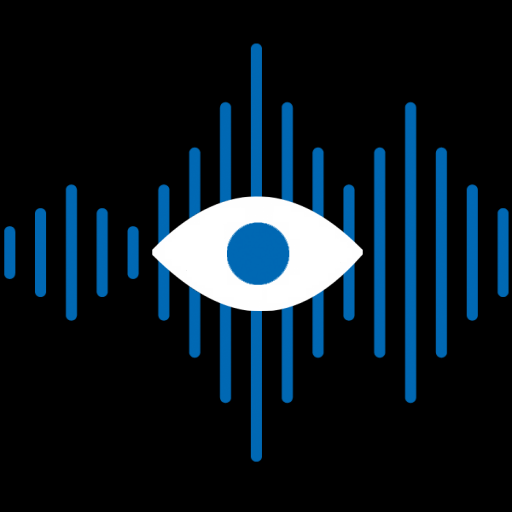 Aalener Optik-Formelrechner logo