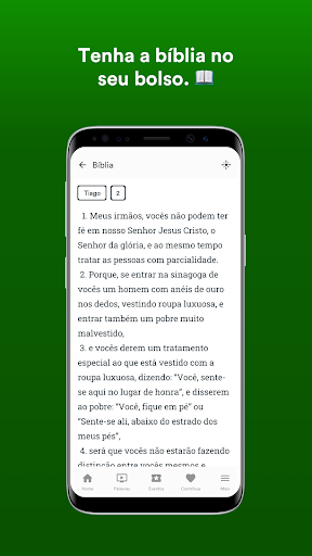 Parókia Agro Screen 3