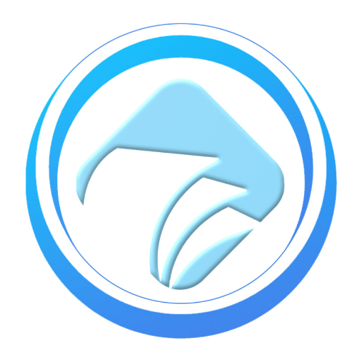 Bima Pratu logo