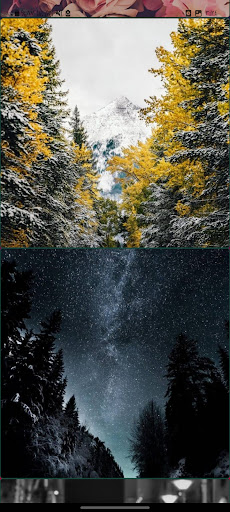 wallpapers for mobile screen Screen 3