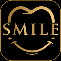Smile Dental Clinic Portal