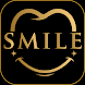 Smile Dental Clinic Portal