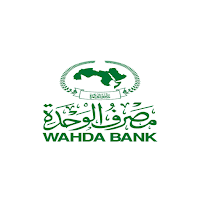 Wahda Bank