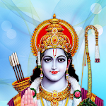 Cover Image of Download श्री राम आरती चालीसा मंत्र कथा व उपासना संग्रह 1.7 APK
