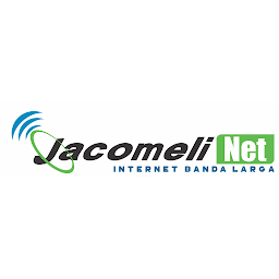 「Jacomeli NET」のアイコン画像