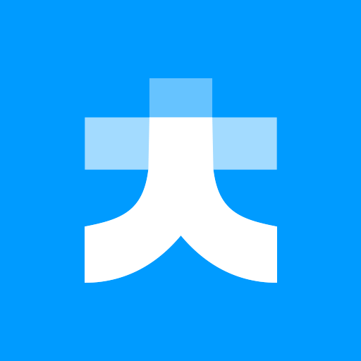 청집사 - 허위매물 없는 청라 반값수수료 부동산 logo