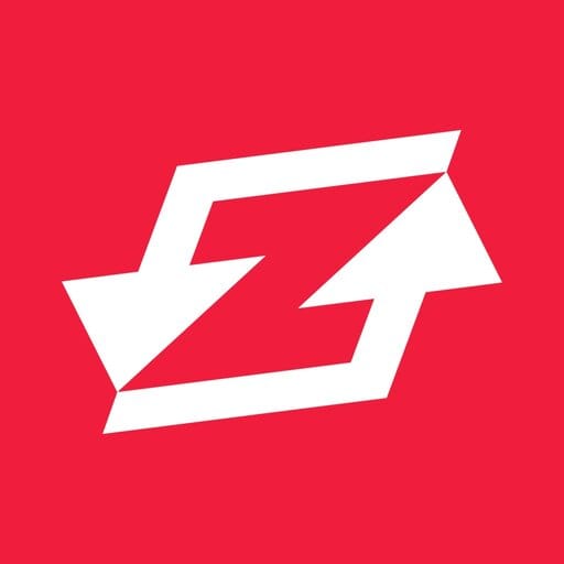 Zarpay Pagamentos logo