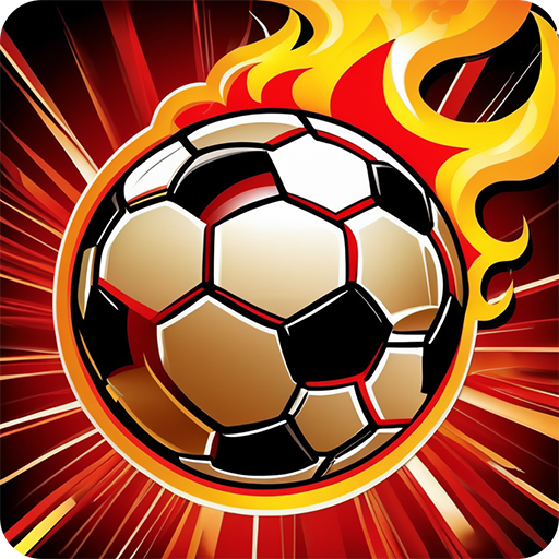 Soccer games Strike Score 2025 Download on Windows