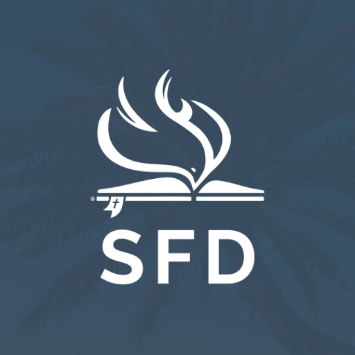 Southern Florida District logo