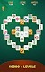 screenshot of Mahjong: Classic Tiles