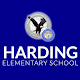 Harding Elementary School विंडोज़ पर डाउनलोड करें