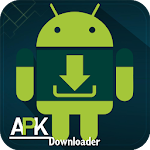 Cover Image of Tải xuống APK Download 2.6.1 APK