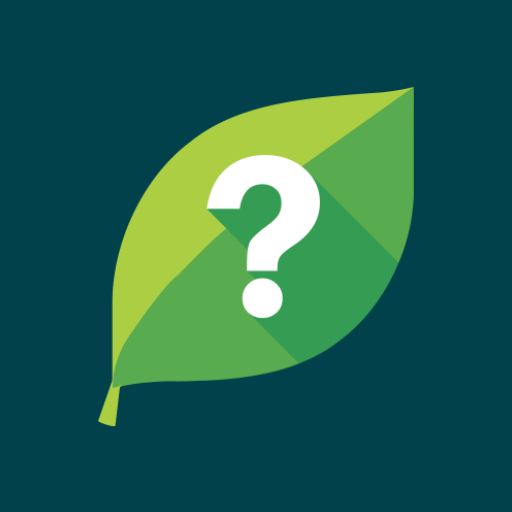 Frag den Meister - Gartentipps logo