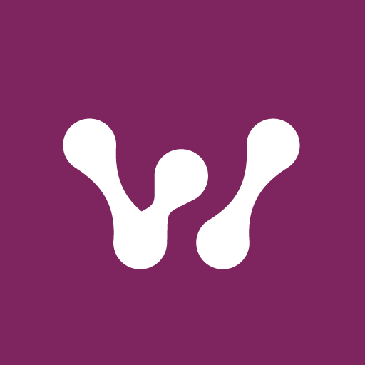 Witmina - Brain Games Download on Windows