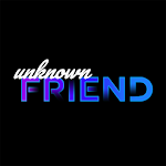 Cover Image of Download Unknown Friend 0.13 APK