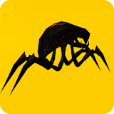 Bug War icon