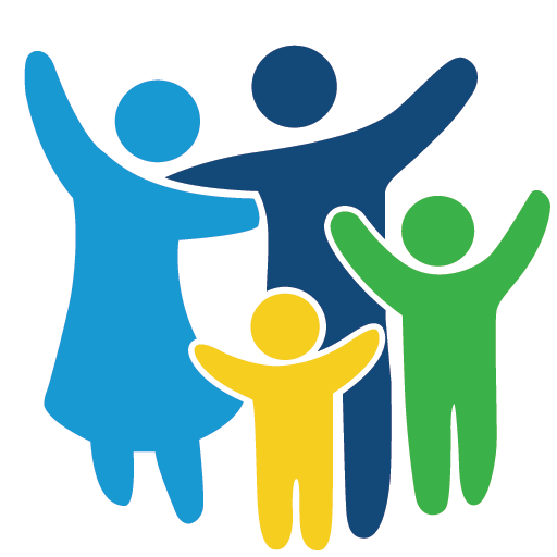myKid logo