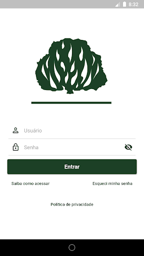 Android application EEPP screenshort