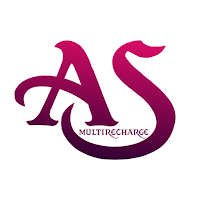 Asmultirecharge
