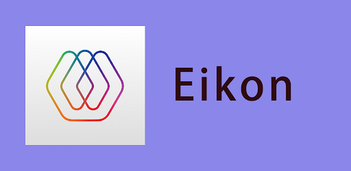 Eikon
