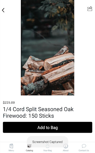 Clink N Wood Screen 3