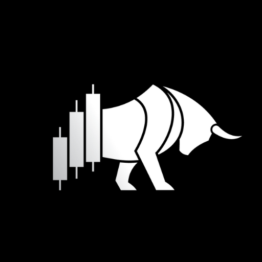 Financial Nerve by Anubhav logo