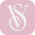 Victoria’s Secret 8.2.1.593