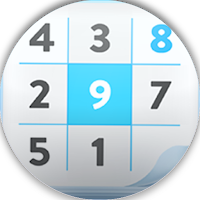 Sudoku Classic - Builder