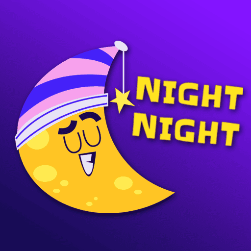 Sleep Tracker - Sleep Cycle logo