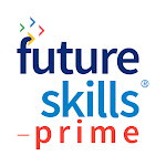 Cover Image of Download FutureSkills Prime: A MeitY-NASSCOM Initiative 5.14.0 APK