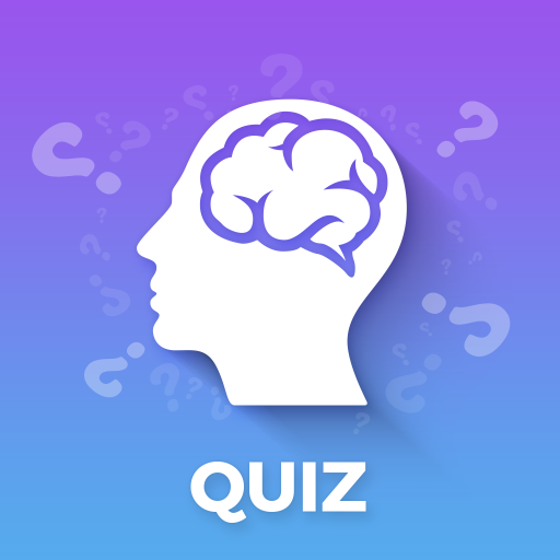Download do APK de Quiz de Conhecimentos Gerais para Android