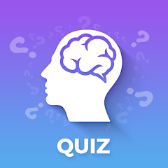 Perguntas e respostas sobre Conhecimentos Gerais - Quiz tipo Show