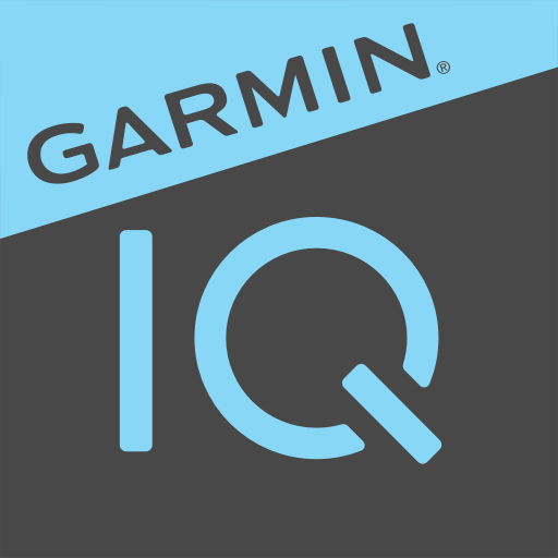 Garmin Connect™ - Apps On Google Play