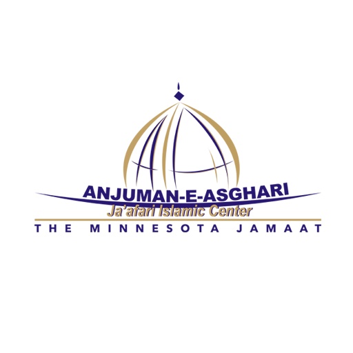 MN Jamaat logo