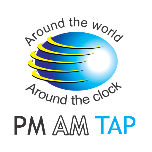 PM AM TAP Download on Windows