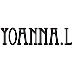 Cover Image of Download Yoanna.L  APK