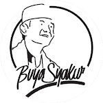 Cover Image of ダウンロード Buya Syakur Channel  APK