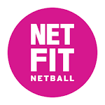 Cover Image of Download NETFIT Netball  APK