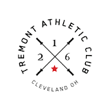 Tremont Athletic Club icon